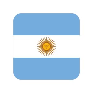 Argentina Business Email Database