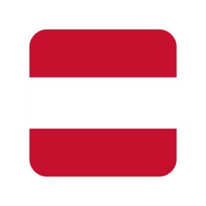 Austria Phone Numbers Database