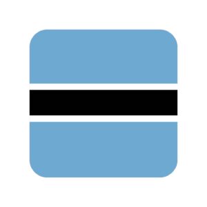 Botswana Phone Numbers Database