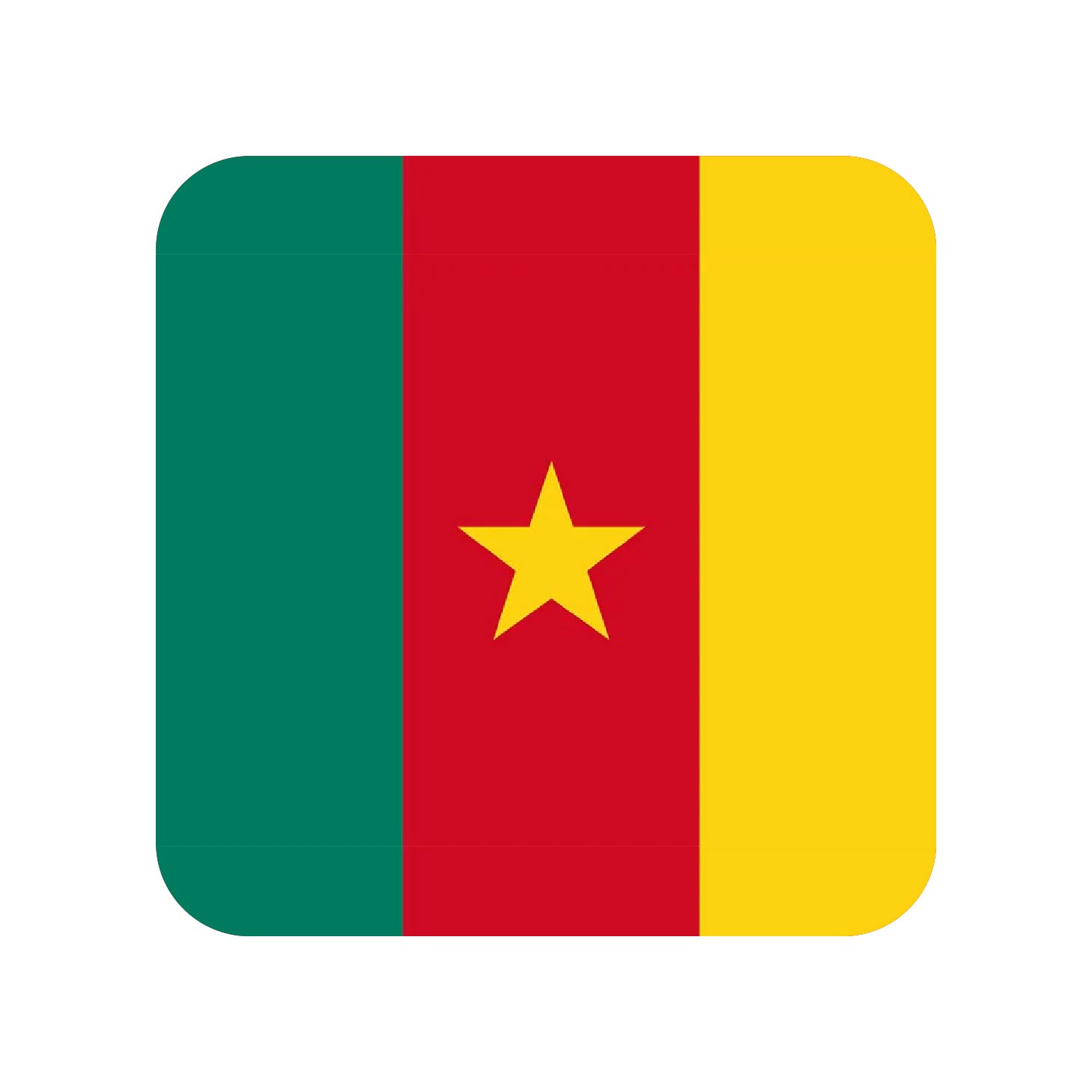 Cameroon Phone Numbers Database