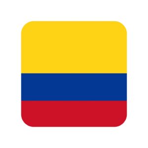 Colombia Consumer Email Database