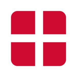 Denmark Phone Numbers Database