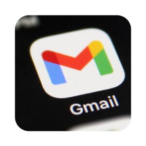 Gmail Users Email List Database