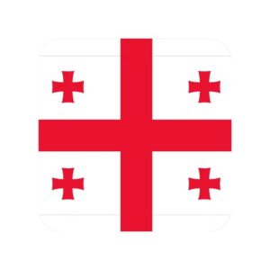 Georgia Phone Numbers Database