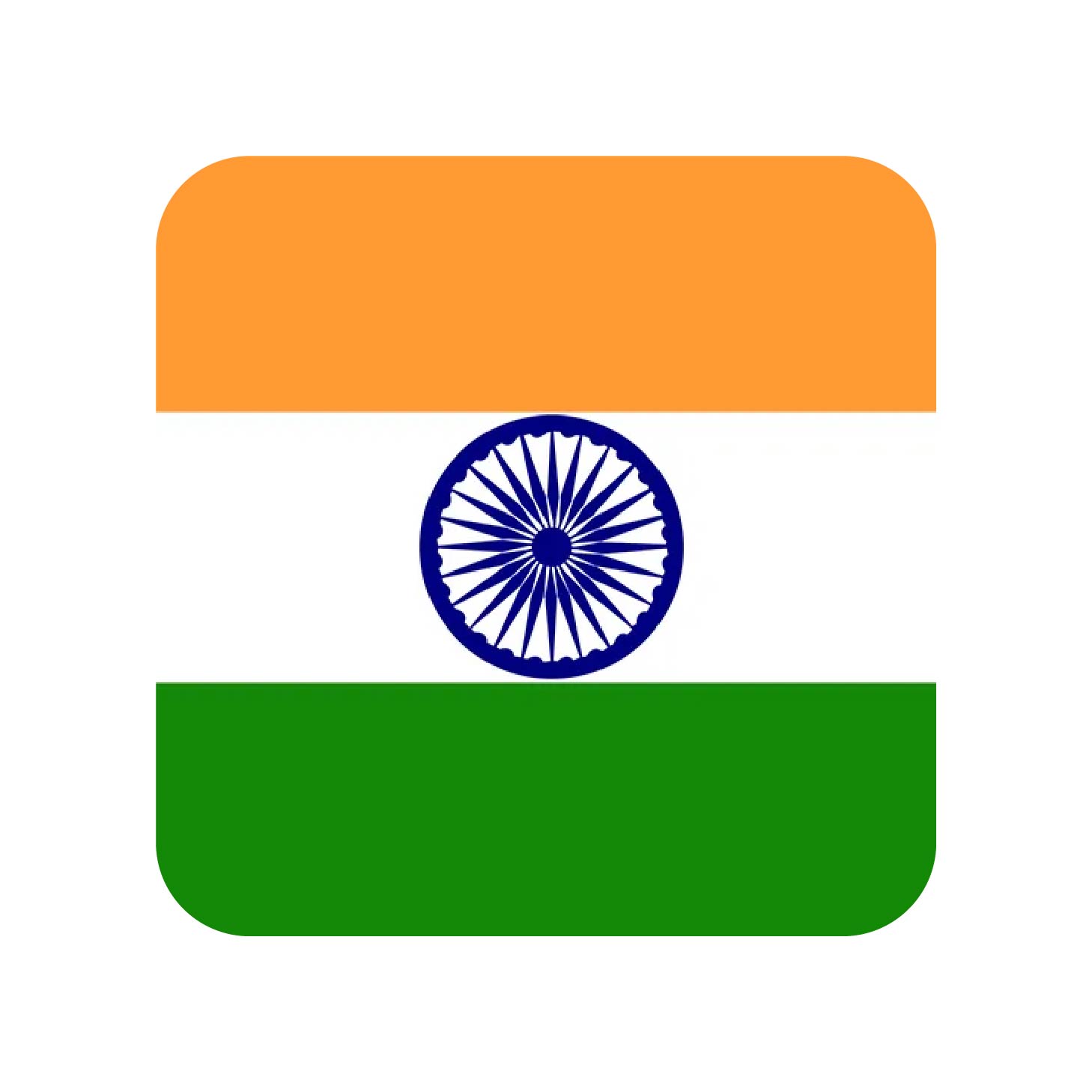 India Business Email Database