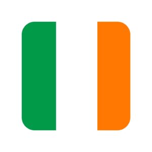 Ireland Consumer Email Database