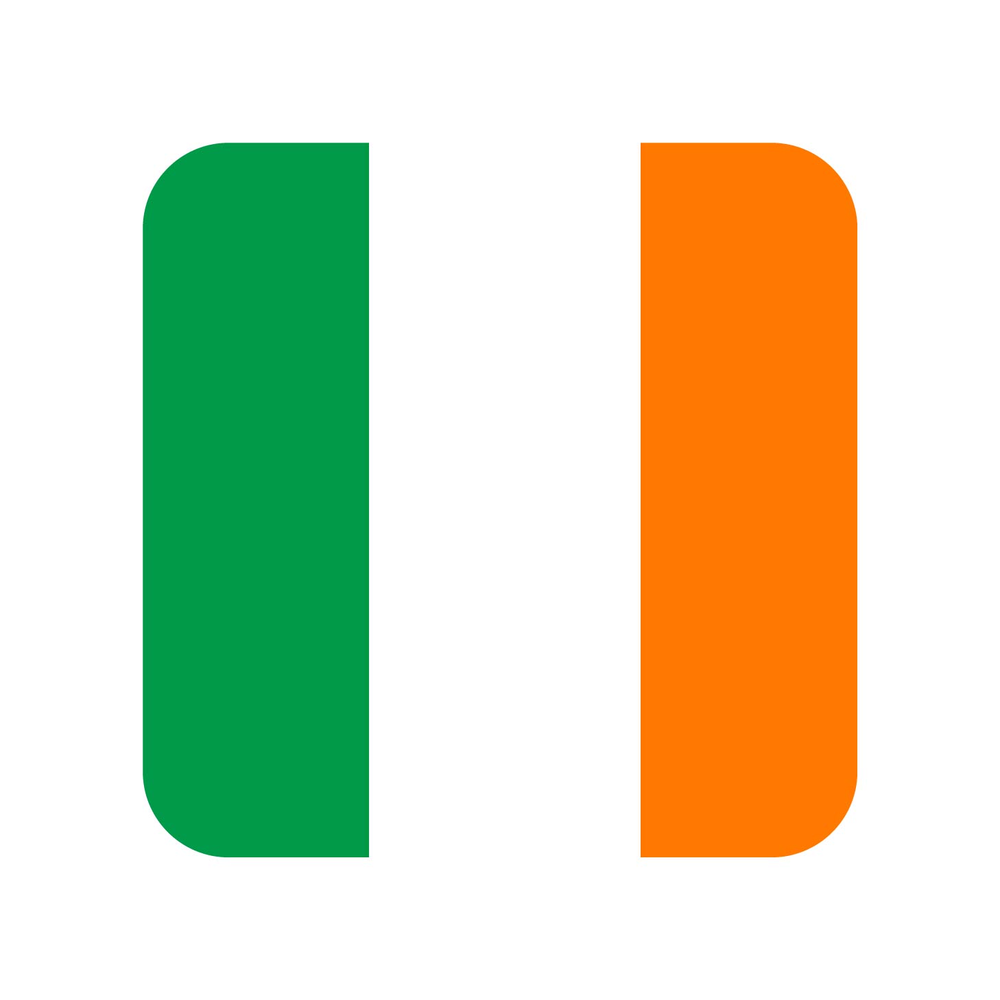 Ireland Consumer Email Database