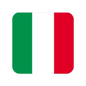 Italy Business Email Database