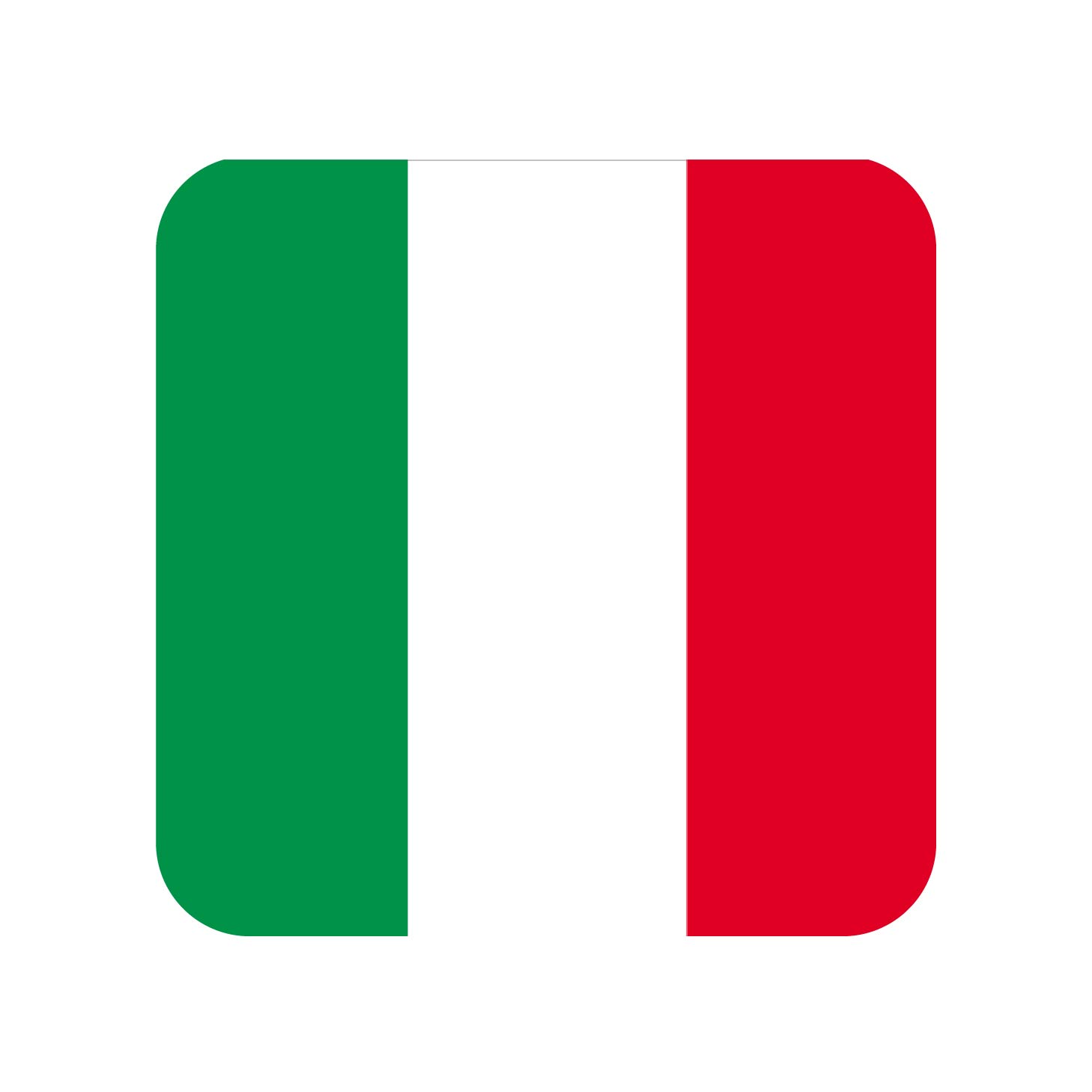 Italy Business Email Database