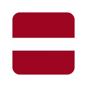 Latvia Business Email Database