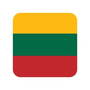Lithuania Business Email Database