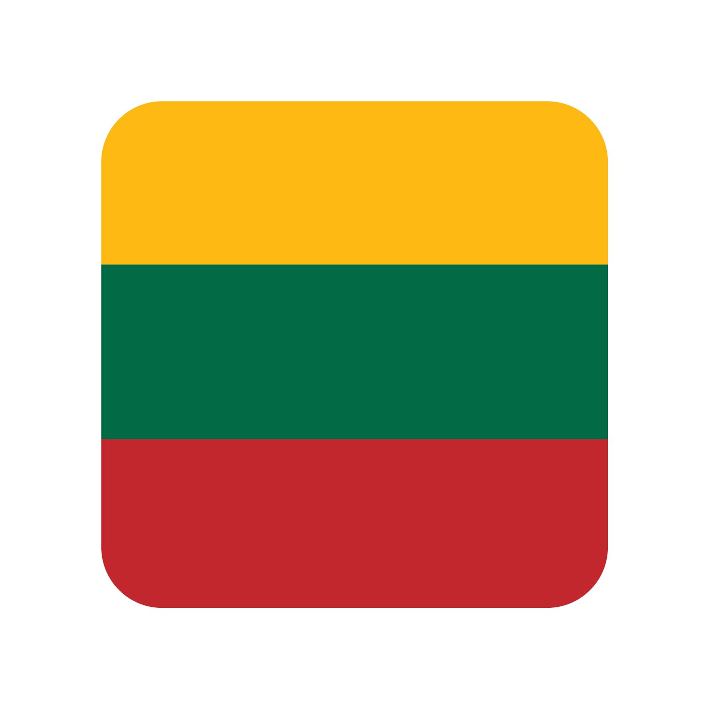 Lithuania Business Email Database