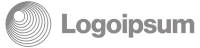 Logo-grey-1.png