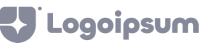 Logo-grey-3.png
