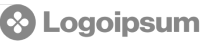Logo-grey-4.png
