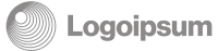 Logo-grey-5.png