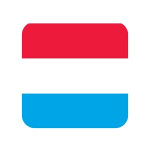 Luxembourg Phone Numbers Database