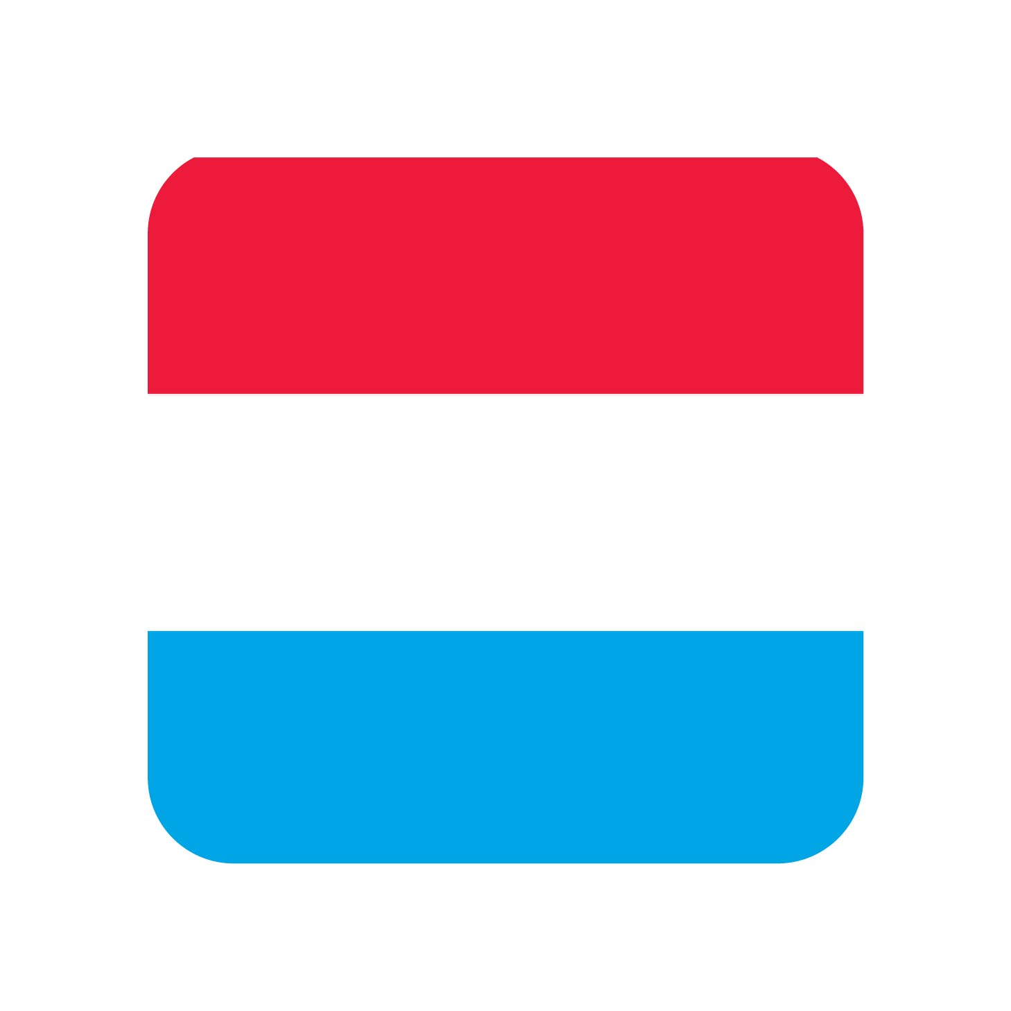 Luxembourg Phone Numbers Database