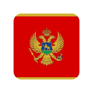 Montenegro Business Email Database