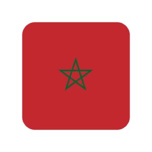 Morocco Business Email Database