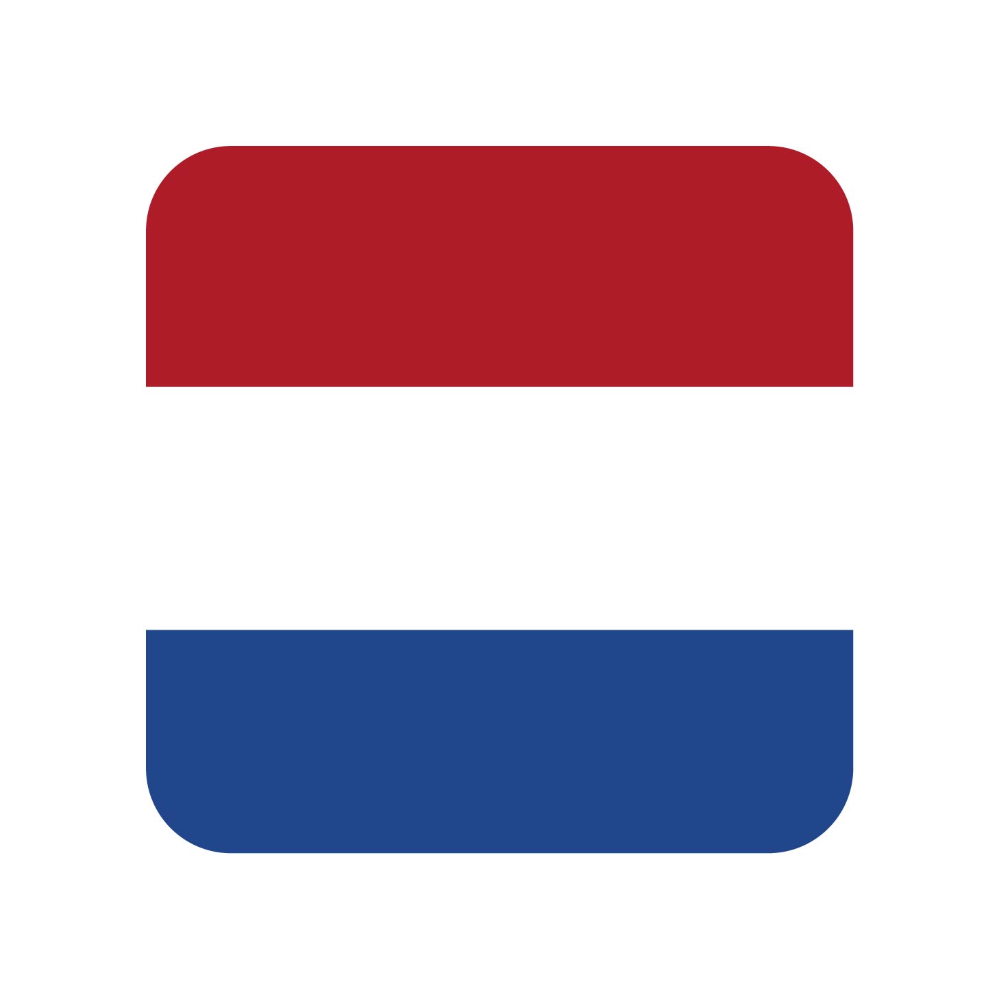 Netherlands Business Email Database