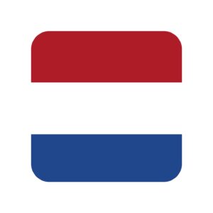 Netherlands Phone Numbers Database