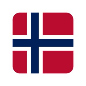 Norway Business Email Database