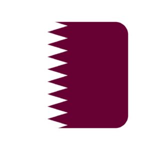 Qatar Phone Numbers Database