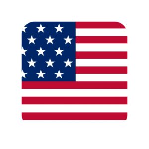 USA Tailors Email List Database