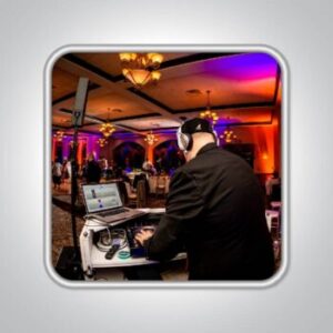 USA Online Music Listeners Email List Database