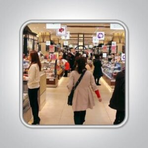 USA Wholesalers Email List Database