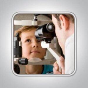 USA Optometrists Email List Database